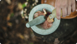 From Pain to Relief: Personal Stories of Pancreatitis Recovery through Ayurveda